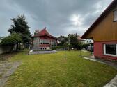 Foto - Einfamilienhaus zum Kaufen in Finsterwalde