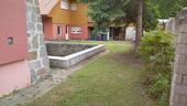 Foto - Einfamilienhaus in Finsterwalde