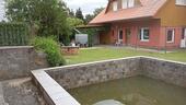 Foto - Einfamilienhaus in Finsterwalde zum Kaufen