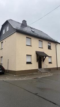 Foto - Einfamilienhaus zum Kaufen in Teuschnitz