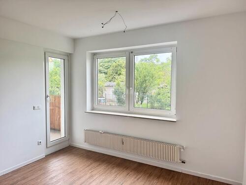 Foto - Etagenwohnung in Köln