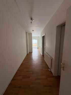 Foto - 2 Zimmer Wohnung,Aufzug,barrierefrei,Balkon,Einbauküche,Abstell