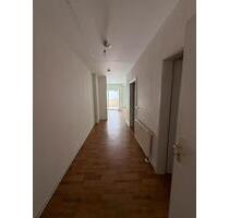 2 Zimmer Wohnung,Aufzug,barrierefrei,Balkon,Einbauküche,Abstell - Wetzlar
