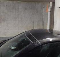 Tiefgaragenstellplatz Fürth Nürnbergerstr. 130 - Zirndorf