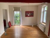 Foto - Schöne helle 5-Zimmer-Altbauohnung in H-Groß-Buchholz