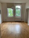 Foto - Etagenwohnung in Hannover zur Miete