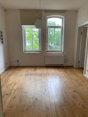 Foto - Etagenwohnung in Hannover zur Miete