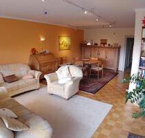 Elegantes Reihenmittelhaus mit Garage in Linz am Rhein