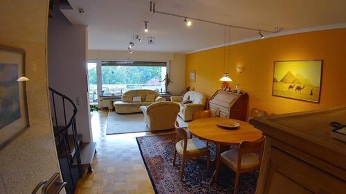 Foto - Einfamilienhaus zum Kaufen in Linz am Rhein