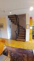 Foto - Einfamilienhaus in Linz am Rhein