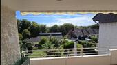 Foto - Einfamilienhaus in Linz am Rhein zum Kaufen