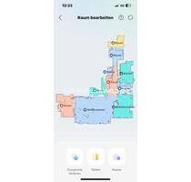 Wohnungsswap - 4 Zimmer, 150 m² - Husumer Straße, Hamburg-Nord, Hamburg