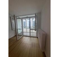 2 Zimmer Wohnung - 1.500,00 EUR Kaltmiete, in Lörrach (PLZ: 79539)