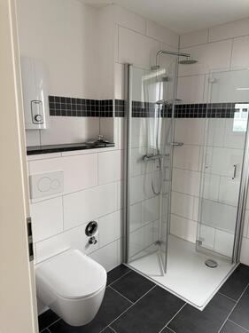 Foto - Etagenwohnung in Trossingen