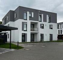 2 Zimmerwohnung in Weiden - 720,00 EUR Kaltmiete, in Weiden in der Oberpfalz (PLZ: 92637)