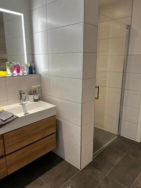 Foto - Etagenwohnung in Weiden in der Oberpfalz