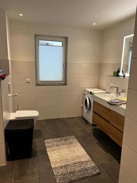 Foto - Etagenwohnung in Weiden in der Oberpfalz zur Miete