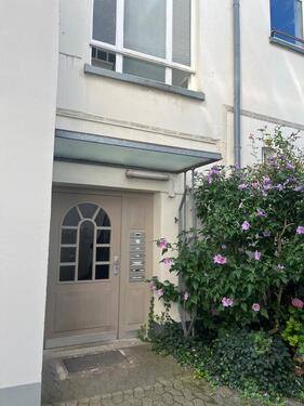 Foto - Etagenwohnung zum Kaufen in Düsseldorf