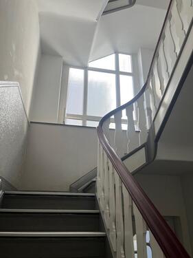 Foto - Etagenwohnung in Düsseldorf