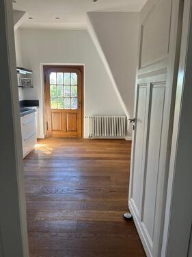 Foto - Etagenwohnung in Düsseldorf zum Kaufen