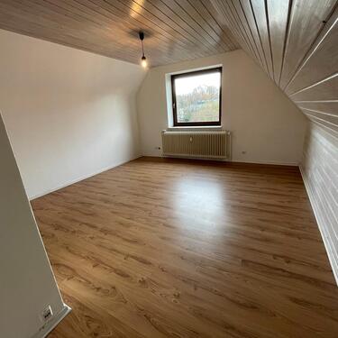 Foto - Helle 2,5 Zimmer Wohnung - 500,00 EUR Kaltmiete,