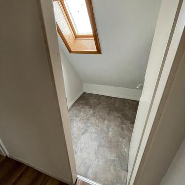 Foto - Etagenwohnung in Wedemark zur Miete