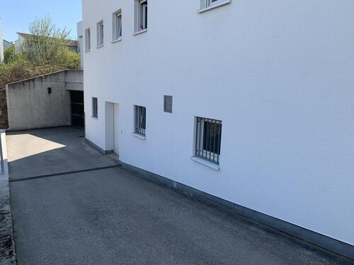 Foto - andere in Leinfelden-Echterdingen zur Miete