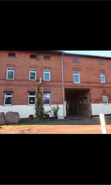 Foto - 2 Zimmer Etagenwohnung zur Miete in Stendal