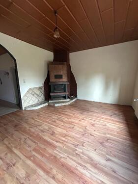 Foto - 2 Zimmer Etagenwohnung in Stendal