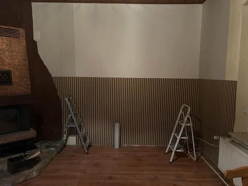 Foto - Etagenwohnung in Stendal zur Miete