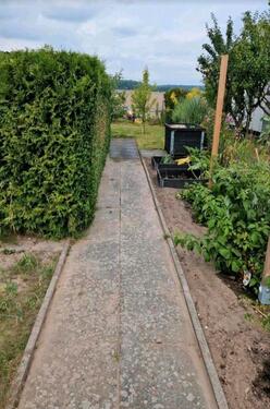 Foto - Grundst&uuml;ck in Braunschweig zur Miete