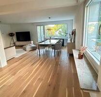 Große 4 Zimmer Wohnung in Niederwenigern - Hattingen Niederbonsfeld