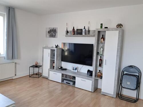 Foto - 3 Zimmer Etagenwohnung zur Miete in Zülpich