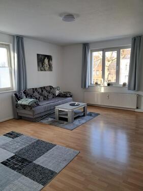 Foto - 3 Zimmer Etagenwohnung in Zülpich