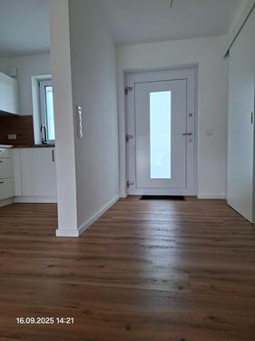 Foto - 2 Zimmer Etagenwohnung in Walderbach