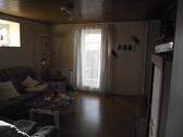 Foto - Wohnung in Bad Nauheim, 2,5 ZKD, Souterrain