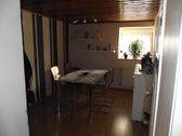 Foto - 2.5 Zimmer Etagenwohnung zur Miete in Friedberg (Hessen)