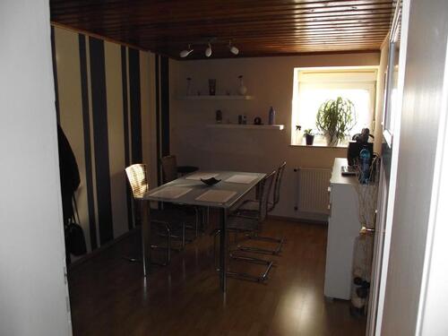 Foto - 2.5 Zimmer Etagenwohnung zur Miete in Friedberg (Hessen)