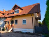 Foto - 9 Zimmer Einfamilienhaus zum Kaufen in Freimersheim (Pfalz)