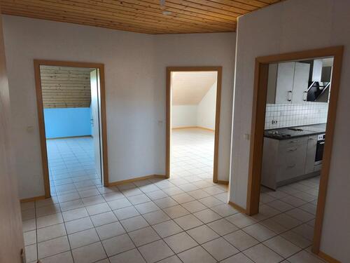 Foto - Einfamilienhaus in Freimersheim (Pfalz) zum Kaufen