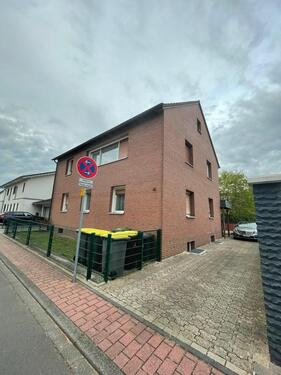 Foto - Großzügige 150 m' Wohnung in Niederkassel (53859) Ende des Monats