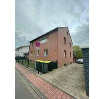 Großzügige 150 m' Wohnung in Niederkassel (53859) Ende des Monats - Köln Rodenkirchen