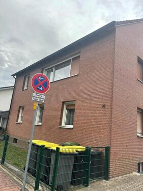 Foto - 5 Zimmer Etagenwohnung zur Miete in Köln