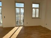 Foto - 3 Zimmer Etagenwohnung zur Miete in Plauen