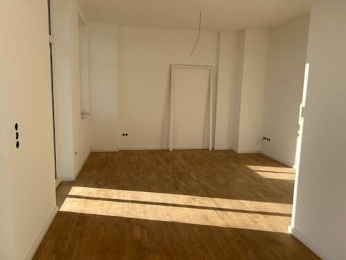 Foto - 3 Zimmer Etagenwohnung in Plauen