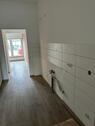 Foto - 2 Zimmer Erdgeschoßwohnung zur Miete in Lübben (Spreewald)