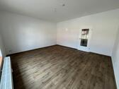 Foto - Erdgeschoßwohnung in Lübben (Spreewald) zur Miete
