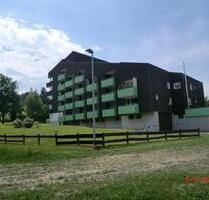 Hahnenklee Ferienwohnung an der Seilbahn - Goslar OS Hahnenklee-Bockswiese