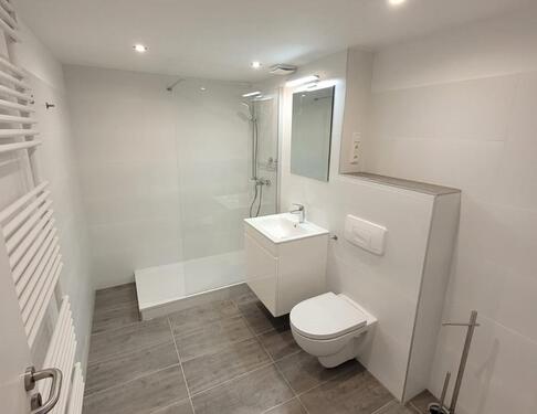 Foto - andere in Goslar