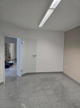 Foto - andere zur Miete in Mendig